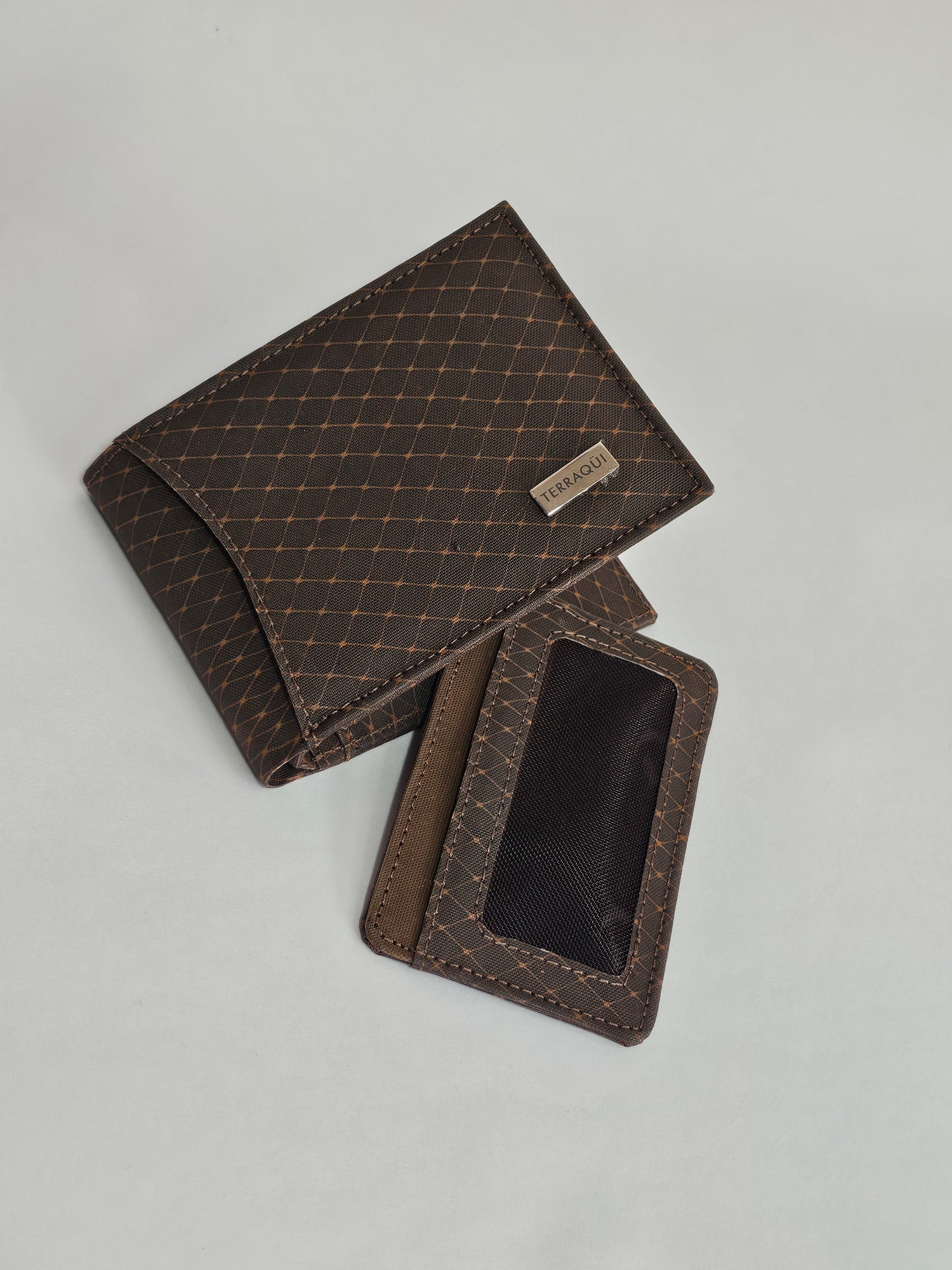 Billeteras Hombre