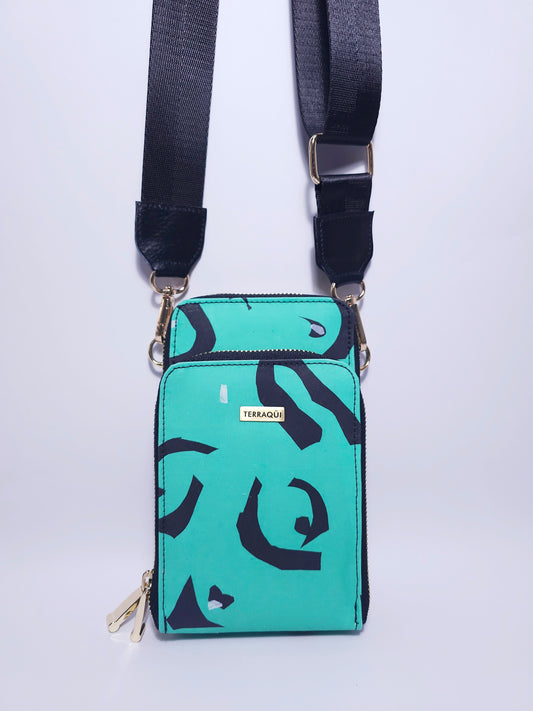 Porta Celular Lotto