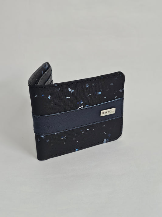 Billetera Marlin