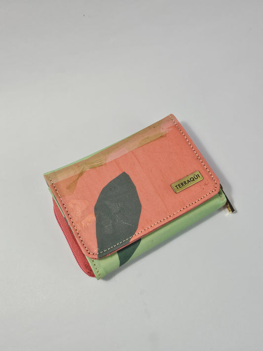 Billetera Concha